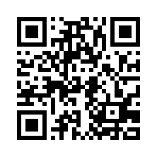 QR Code for 1LBKT1q8RD9VgE2AmPukmCJS6PgujUfr5d