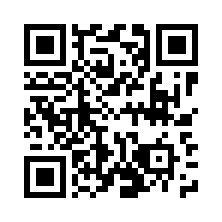 QR Code for 1LBKVPL1YPwpQZYfkK3CV83jbJLf8kMuvd