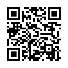 QR Code for 1LBKW1ruYF8EBvAnPm6eXg2SedG8Nu58cs