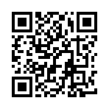 QR Code for 1LBKWWd7zUDRZ8jPWTshsnP2hdLy8h1LP1