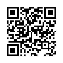 QR Code for 1LBKX92m5SpXTtebhvtcREVXk98SgQSTLn