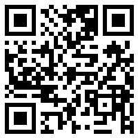 QR Code for 1LBKYAwc3oTxdoKuDYACTLkqQWEgkwn893