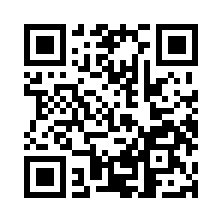 QR Code for 1LBKYE2xmQyWchjA76i2foKCqwBZ1VMoPq