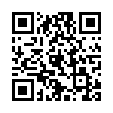 QR Code for 1LBKYJGuz6bR3hho4ZNvP5LNAeeeey68Cc