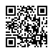 QR Code for 1LBKamnR612fuj1eCqfPdBJPJkmQZwP5wq