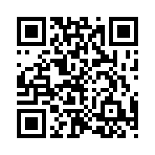 QR Code for 1LBKbJ2KeSevPRWXpiYzC8YCcEw5EzuWut