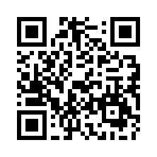 QR Code for 1LBKbRXtaaPx5uEn1np4GyR6fggBEQ6EX1