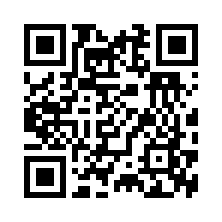 QR Code for 1LBKdkeSuL3r2VfSW9GywzEaUTDzLDGg7K