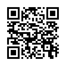 QR Code for 1LBKdmGpQWam4nrUh7o2KbMe6CS538a6Ws