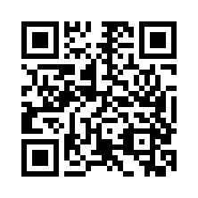 QR Code for 1LBKfTDUYBwZCPTYgs23R6FmdrMFzicHCm