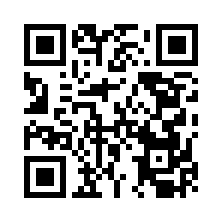 QR Code for 1LBKfrSZeeZLSmKcgfu985e7PY9qtFXe18