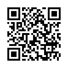 QR Code for 1LBKh2krbHp4F5CytegVfcqqSUFVN4Uyn5