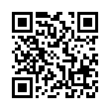 QR Code for 1LBKiMNUWyBechf6owmS8Rrf55F98az5a