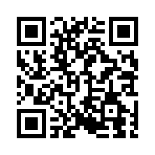 QR Code for 1LBKiPar7adSEo6wVqTrhUBURBwp3RHo7F