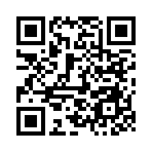 QR Code for 1LBKmJkYG4HfLuzHirGa7CFLfYzYHMQpyP