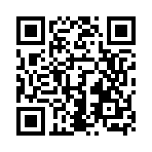 QR Code for 1LBKn2kbiitozXcAatxSTZVmsmCDSkw41Q