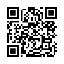 QR Code for 1LBKn9RTwi7WNTHpqeXYSXvhnFrT316Y7M