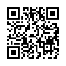 QR Code for 1LBKrSupUyVTZuAtZWqZfYfDodS8SsgSoG