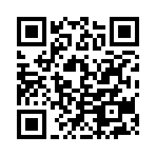 QR Code for 1LBKrcw5MjpBj3vPWrcSCvxXQipc6tSrWF
