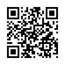 QR Code for 1LBKrxWq7PMhthrMXdZTLRgrhUD5eq8Zor