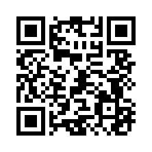 QR Code for 1LBKsecm1AVp5sRSNw1fvwCDNg3W6TSrUJ