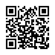 QR Code for 1LBKseyRFYV1HEn46GXi9DUfL5m8YAJ7tE