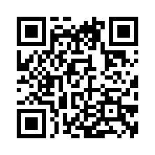 QR Code for 1LBKtw2bpmcaPC8P21H8mLaCX4hKD22UGV