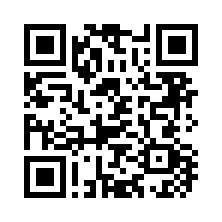 QR Code for 1LBKuDgfgiNPYbTSQSZ9rGVAYwssBu8RYX