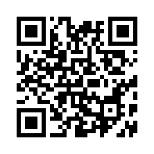 QR Code for 1LBKxE8vazAUPnLHmRsqcZvPyk7qGYjhMT