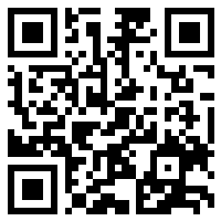QR Code for 1LBKxpg1MVs2VDGVaNemBcBgTV1uKNWMPR