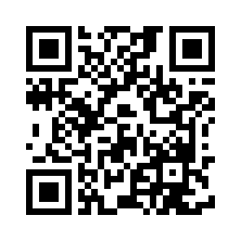 QR Code for 1LBL7BpsfZUD9YofDtnZ42yDBBdbty6EHY