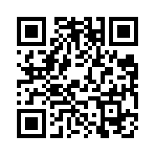 QR Code for 1LBL9cE1Jeuh9K5anjWQJ59NaeUmVRDoRq