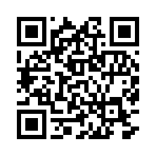 QR Code for 1LBLBMox2ZiS3mWhEqTMbbSjBLuo6jjGtk