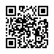 QR Code for 1LBLChjiND2ES2dcKvNEGKZL9LSkiRpBGp