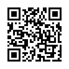 QR Code for 1LBLCsRvQejMmraUMtVZzi2x4c9KBjsoaT
