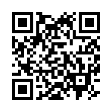 QR Code for 1LBLDKzUjU9Sso9ppHDV3SNQD7NbbwVfyp