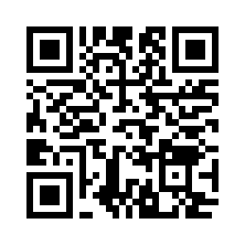 QR Code for 1LBLEU6XGjbk6tiyY9DkaiDEtpsFSGCYeb