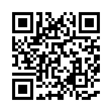 QR Code for 1LBLJ4mg9kcgAG8HuyHDQo7nR74qx6THkT