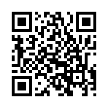 QR Code for 1LBLPfSVdXgRZ7Fs9EEubSY5kCy9kHmzut