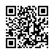 QR Code for 1LBLQaaCyKiodsspBjrbCCHUmnaEQHcK26