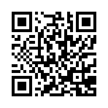 QR Code for 1LBLRUpsPbkRXpybU5uW8ovDLnjXupJ5Kc