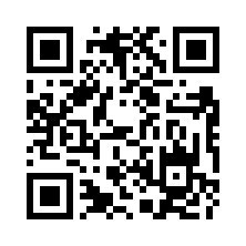 QR Code for 1LBLTkTEdK3PXtp884p58LeAsxb3iKVGAv