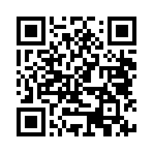 QR Code for 1LBLUGG3HREWSzyToCq5j25JANDtwSvzqK