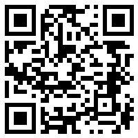QR Code for 1LBLVyAjReTaEDadCDLrrdGSCw6F1PX2aN