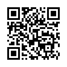 QR Code for 1LBLYyGZdrvmDf6z6uWebeFiKiBog5A16u