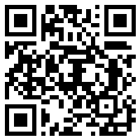 QR Code for 1LBLajJC4yUZrMNzMZ4KjdP7b7Ja1RsXUS
