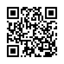 QR Code for 1LBLb6ffUosgeqV2cJFAM8JhFQXN484ZBo