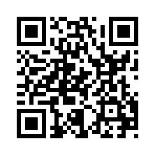 QR Code for 1LBLbDWLdGkD2wjTYemwN2itioBjug3Tjq