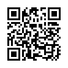 QR Code for 1LBLcCtBcJMv764x22YLPXaQJE6KsCJPEb
