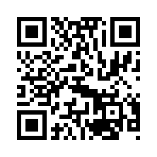 QR Code for 1LBLcQSY9runFxBHS2X417D5nNy29SHHaW